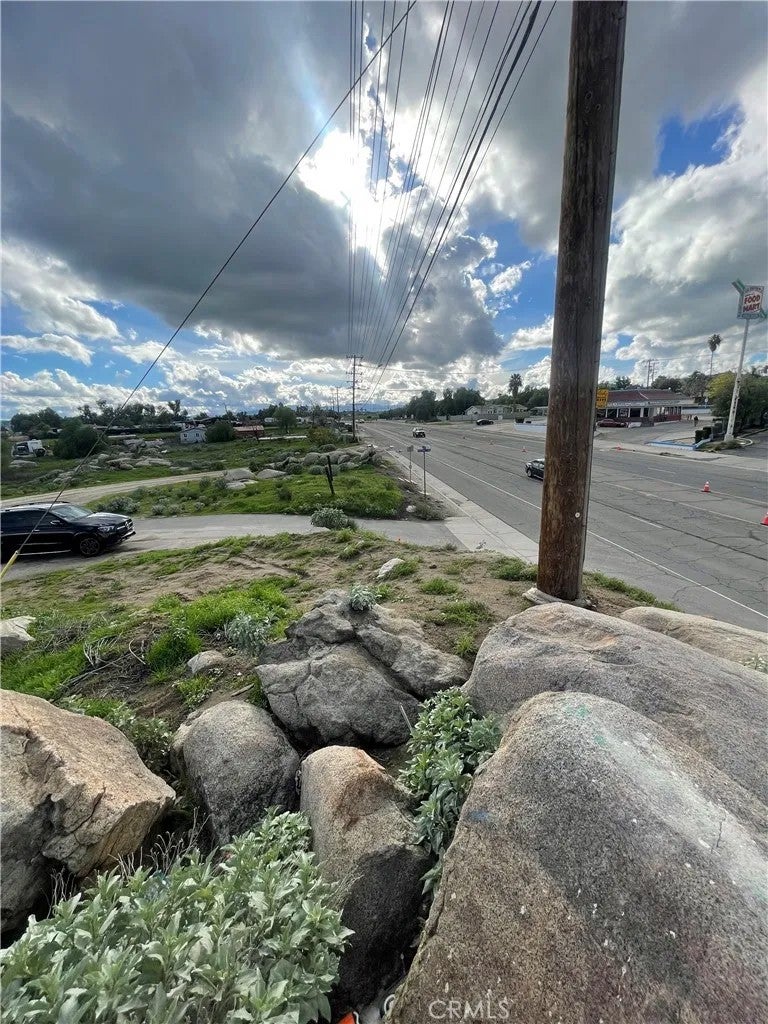 0 Hwy 74