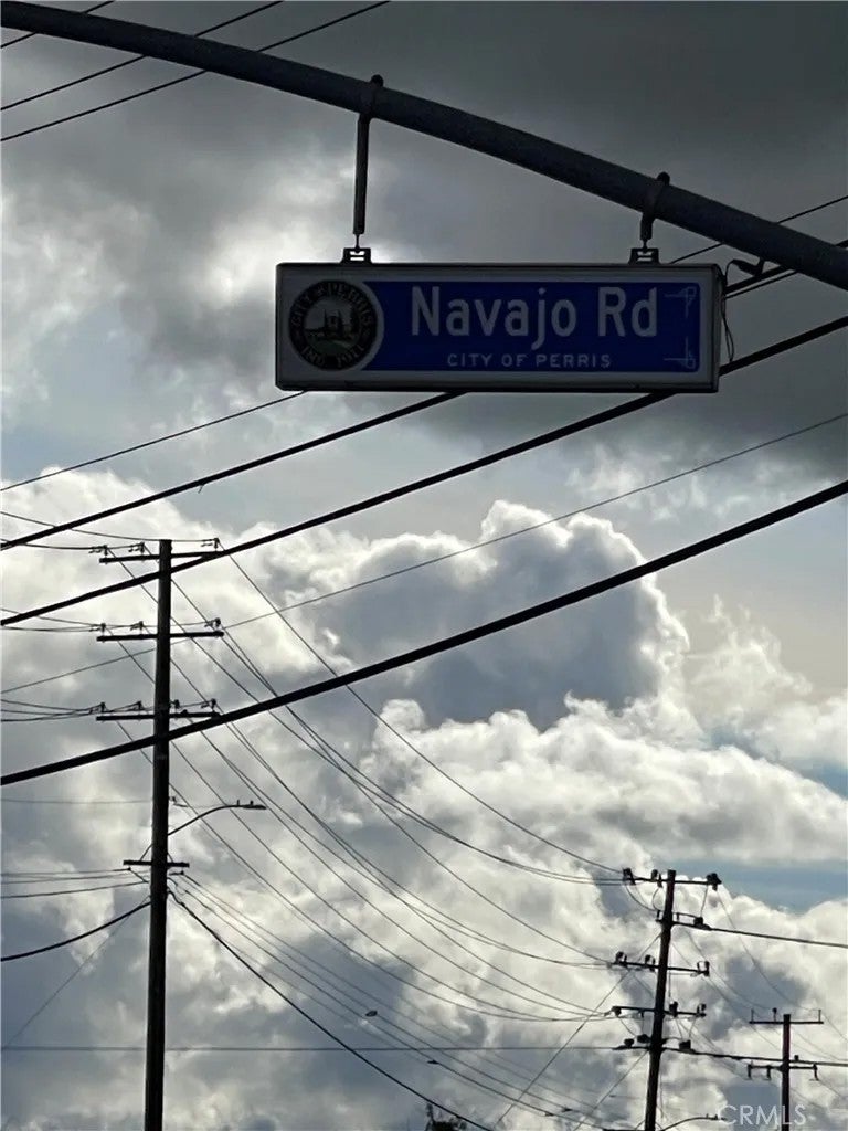 0 Hwy 74