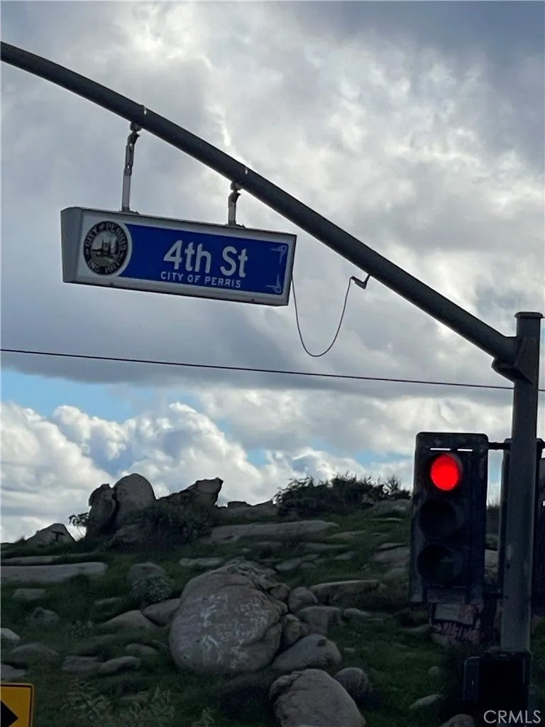 0 Hwy 74