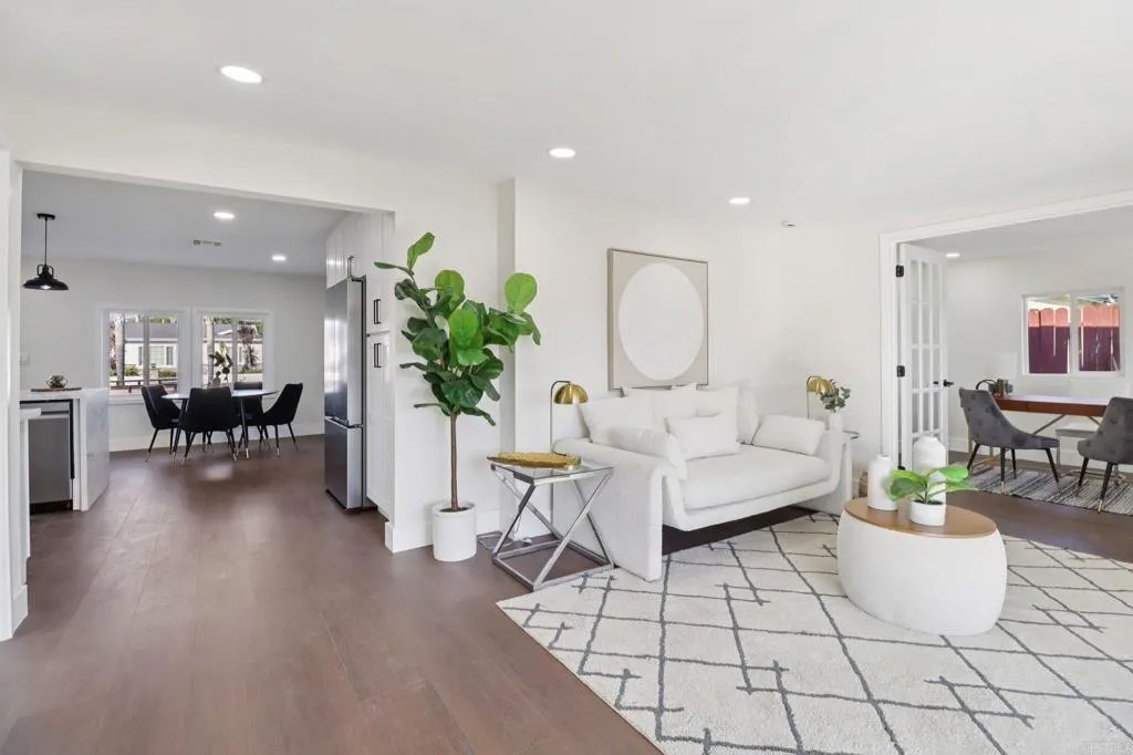 9233 Maranda Drive