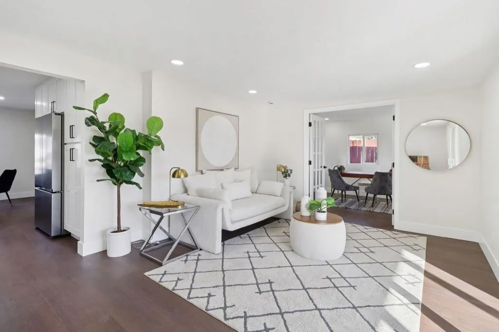 9233 Maranda Drive