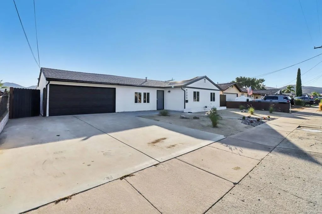 9233 Maranda Drive