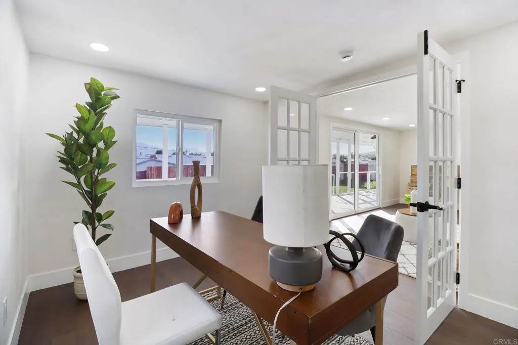 9233 Maranda Drive