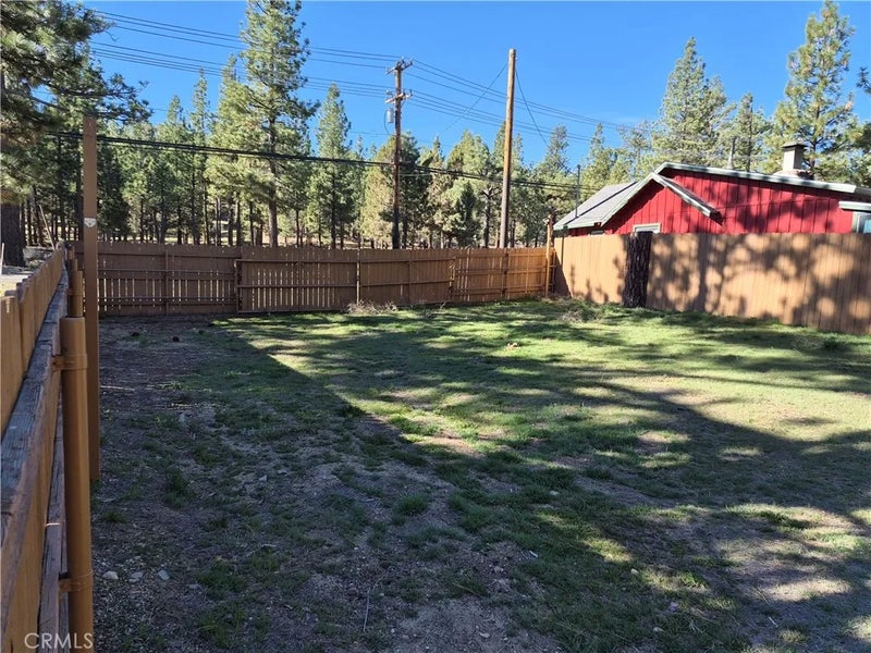825 E Big Bear Blvd