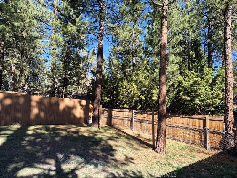 825 E Big Bear Blvd