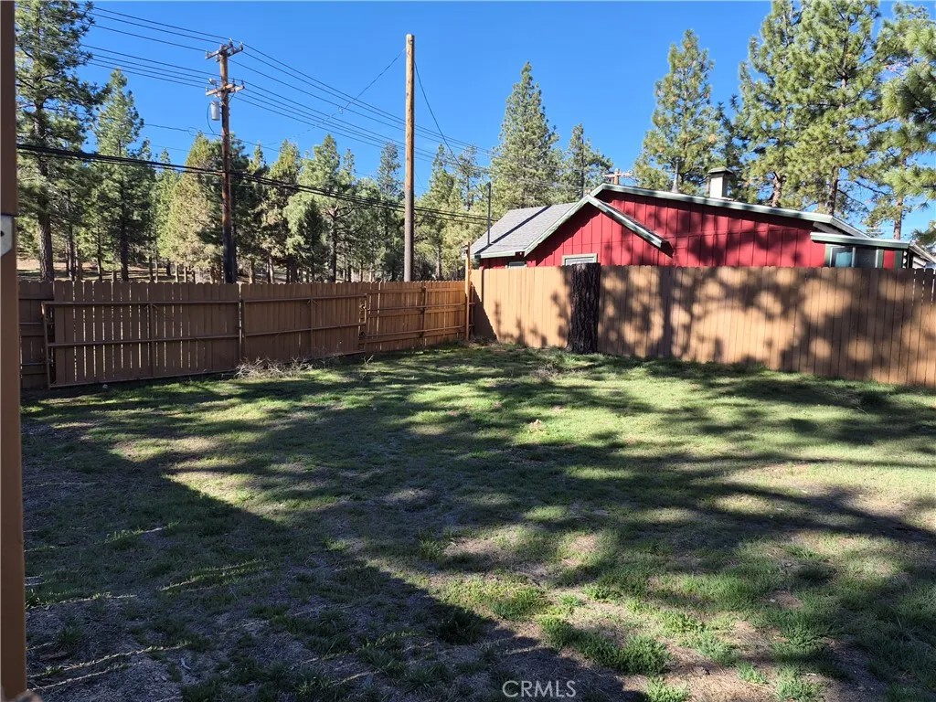 825 E Big Bear Blvd
