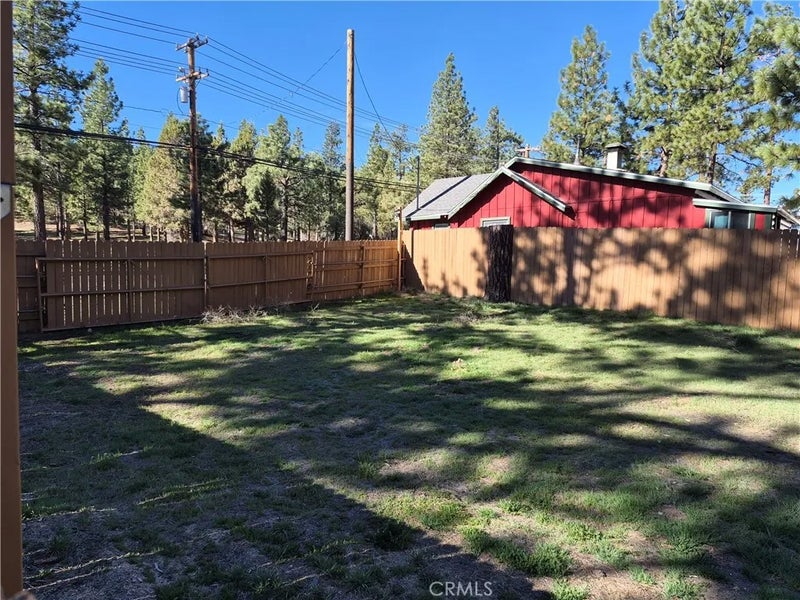 825 E Big Bear Blvd