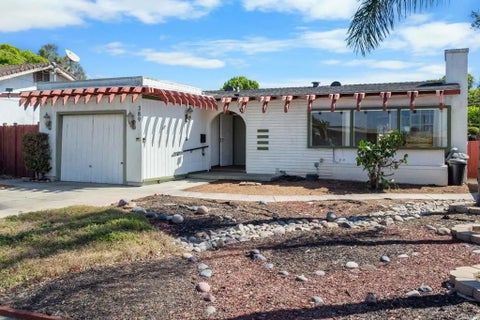 Photo of 389 First Avenue, Chula Vista, CA 91910 (MLS # NDP2608505)