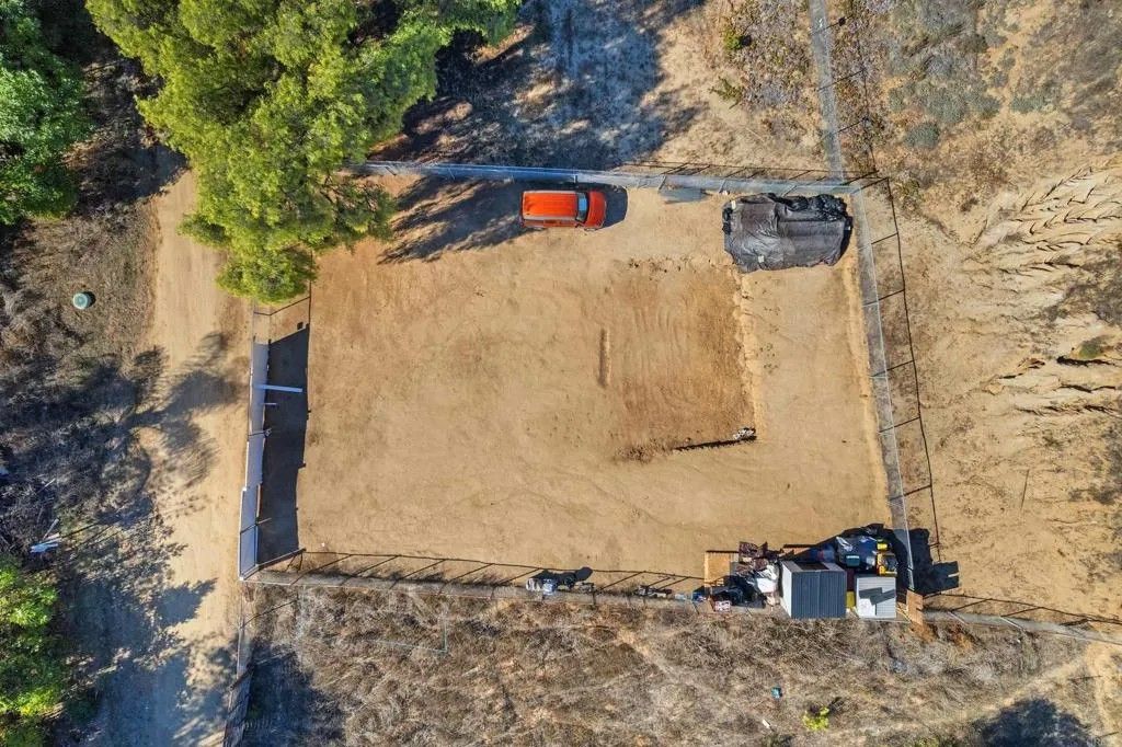 Photo of 61 First Ave, Chula Vista, CA 91910 (MLS # NDP2510029)