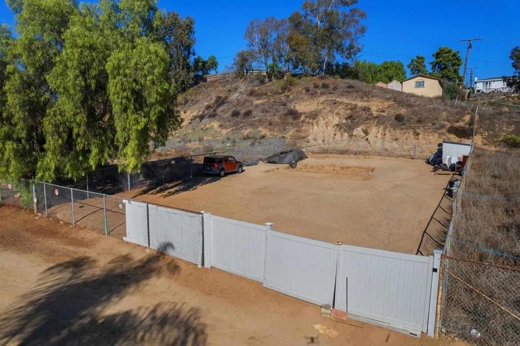 Photo of 61 First Ave, Chula Vista, CA 91910 (MLS # NDP2510029)