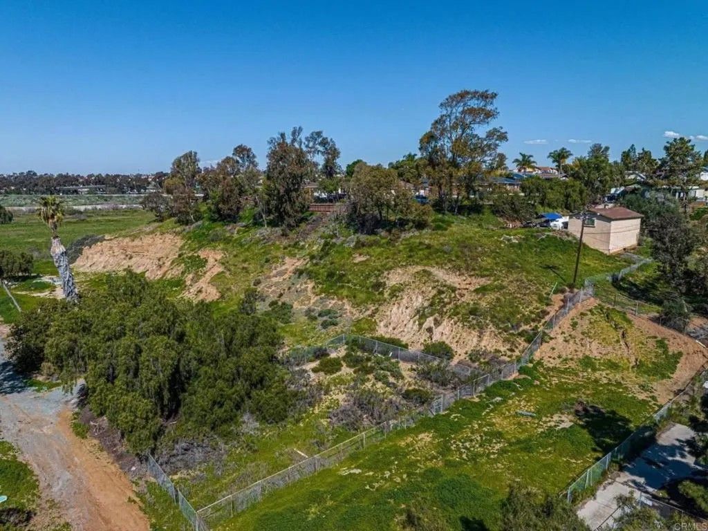 Photo of 61 First Ave, Chula Vista, CA 91910 (MLS # NDP2510029)