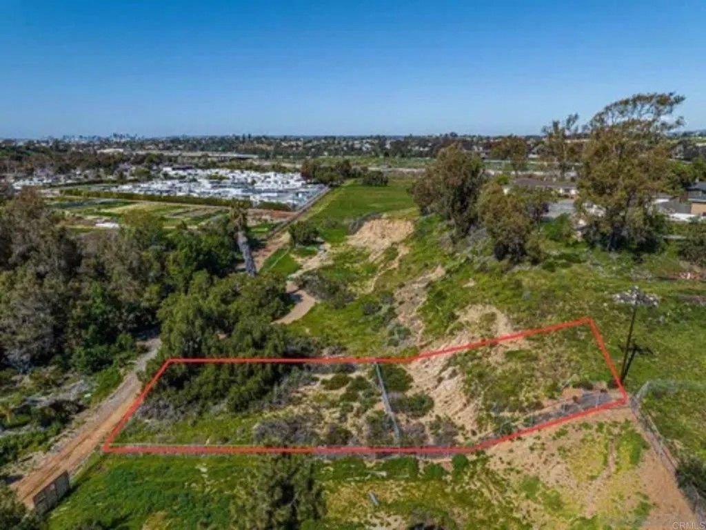 Photo of 61 First Ave, Chula Vista, CA 91910 (MLS # NDP2510029)