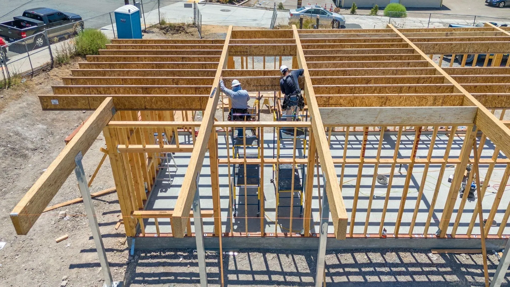 El Cajon, California 92020, United States, ,1 BathroomBathrooms,Commercial,Active,186203