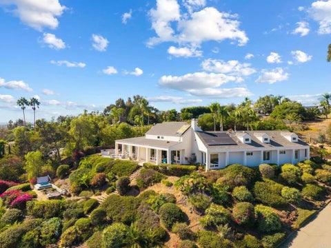 Photo of 3448 Bumann Road, Encinitas, CA 92024 (MLS # NDP2609040)