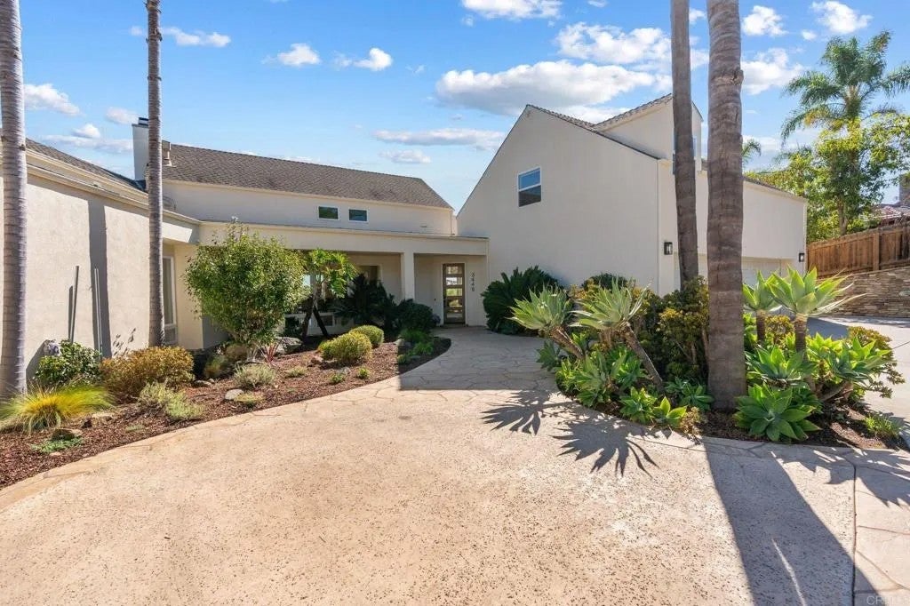 3448 Bumann Road