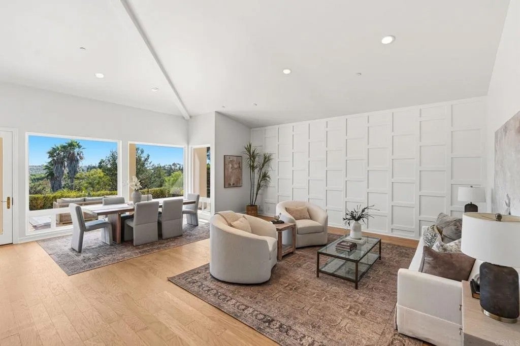 3448 Bumann Road