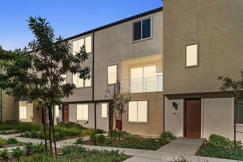 5464 Seacliff 25