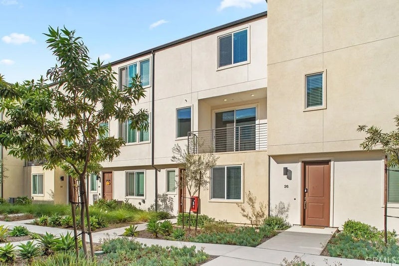 5464 Seacliff 25