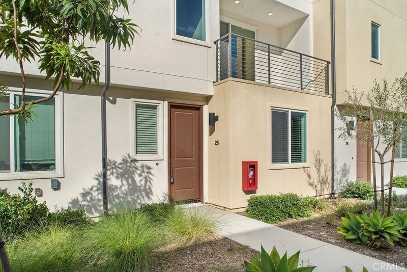 5464 Seacliff 25