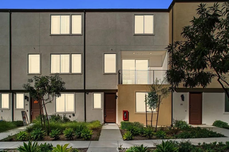 5464 Seacliff 25