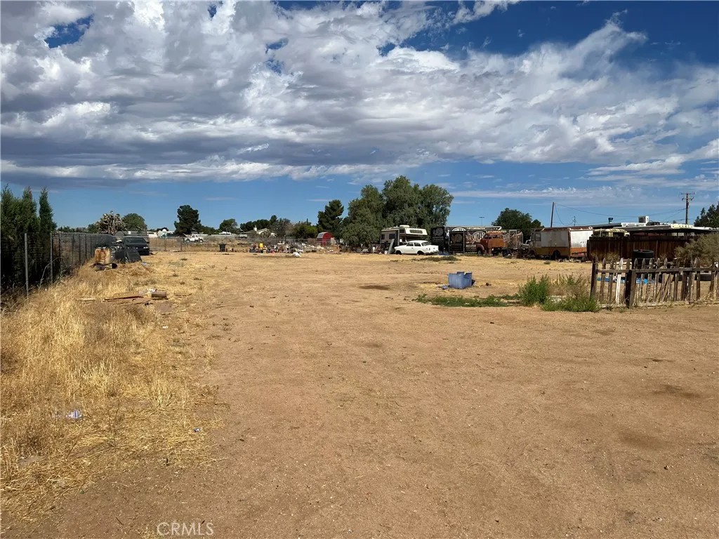 12442 QUINNAULT Road