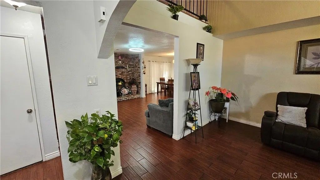 Photo of 1820 E Avenue J 10, Lancaster, CA 93535 (MLS # WS25251026)