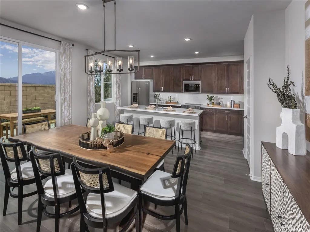 Photo of 11539 Ballesteros Drive, Beaumont, CA 92223 (MLS # OC26113053)