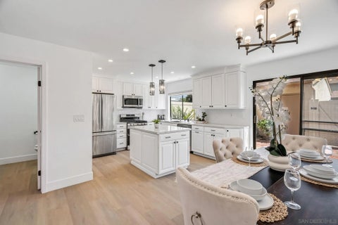 Photo of 5800 Lake Murray Blvd #11, La Mesa, CA 91942 (MLS # 260014507)