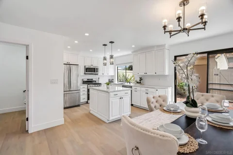 5800 Lake Murray Blvd Unit 11, La Mesa, CA 91942 - #: 260014507