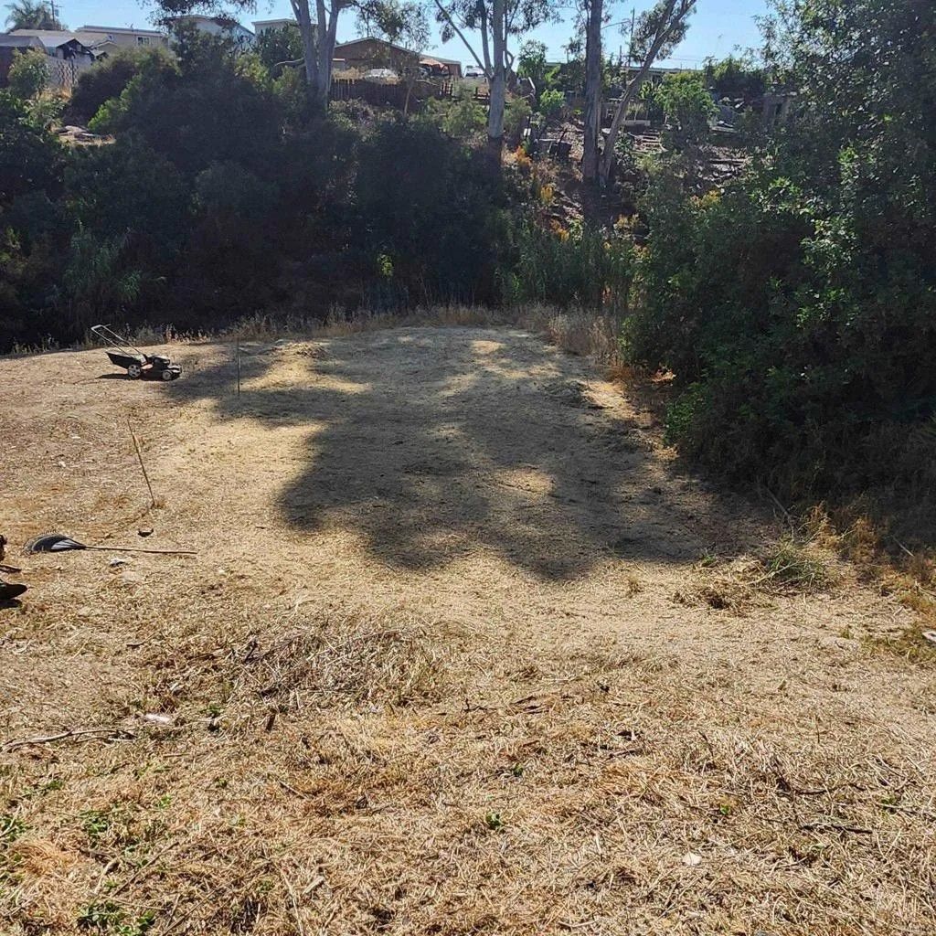 Photo of 0 42nd Street, San Diego, CA 92105 (MLS # PTP2600791)