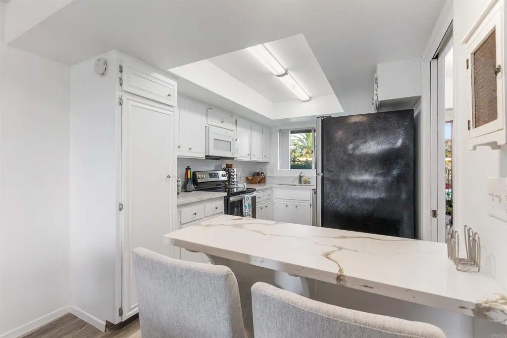 Photo of 2475 Jefferson St, Carlsbad, CA 92008 (MLS # NDP2510361)