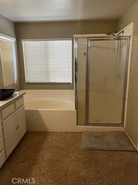 Tiny photo for 3762 Segovia Dr, Perris, CA 92571 (MLS # IV25267454)