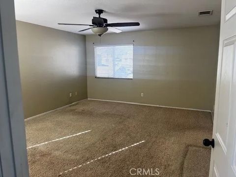 Tiny photo for 3762 Segovia Dr, Perris, CA 92571 (MLS # IV25267454)