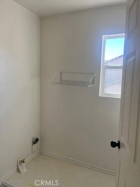 Tiny photo for 3762 Segovia Dr, Perris, CA 92571 (MLS # IV25267454)