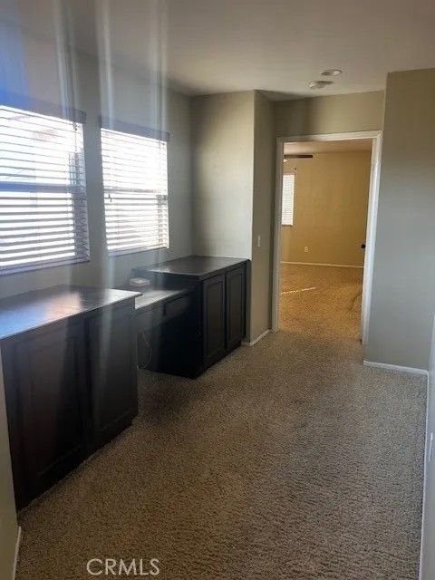 Tiny photo for 3762 Segovia Dr, Perris, CA 92571 (MLS # IV25267454)