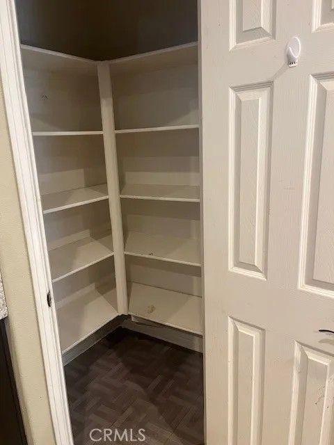 Tiny photo for 3762 Segovia Dr, Perris, CA 92571 (MLS # IV25267454)