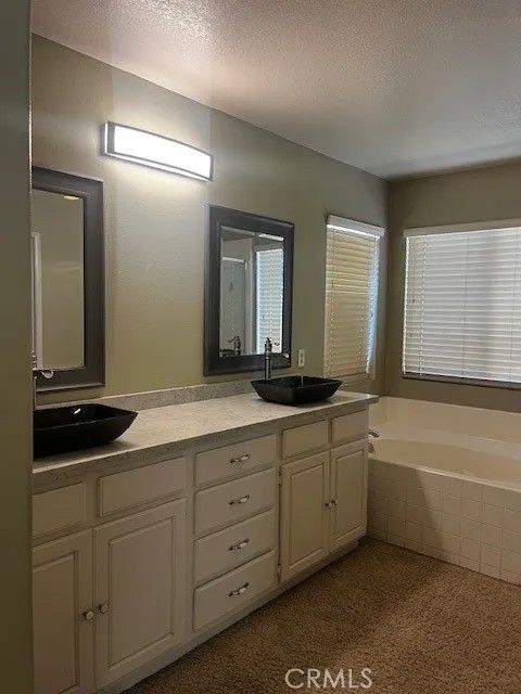 Tiny photo for 3762 Segovia Dr, Perris, CA 92571 (MLS # IV25267454)