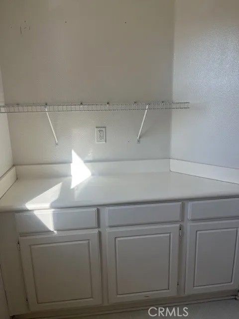 Tiny photo for 3762 Segovia Dr, Perris, CA 92571 (MLS # IV25267454)