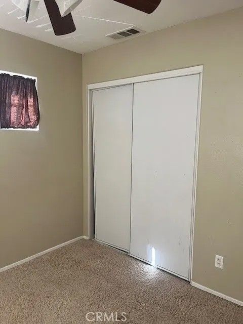 Tiny photo for 3762 Segovia Dr, Perris, CA 92571 (MLS # IV25267454)