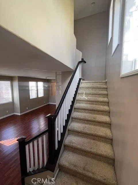 Tiny photo for 3762 Segovia Dr, Perris, CA 92571 (MLS # IV25267454)