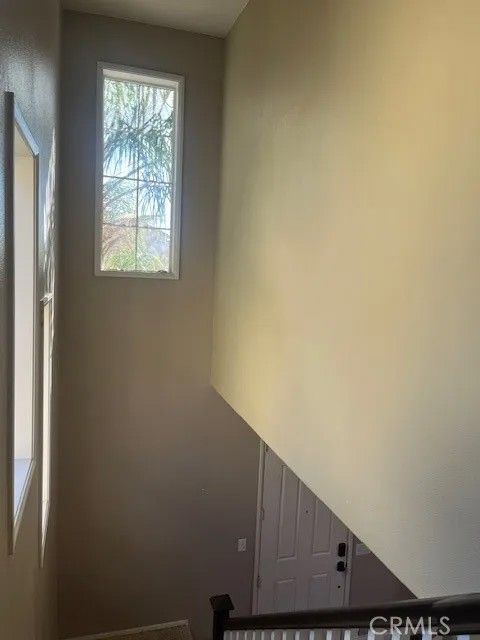 Tiny photo for 3762 Segovia Dr, Perris, CA 92571 (MLS # IV25267454)