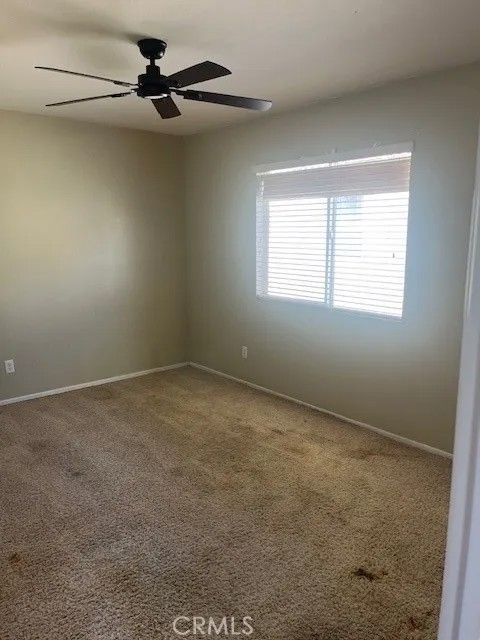 Tiny photo for 3762 Segovia Dr, Perris, CA 92571 (MLS # IV25267454)