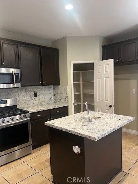 Tiny photo for 3762 Segovia Dr, Perris, CA 92571 (MLS # IV25267454)