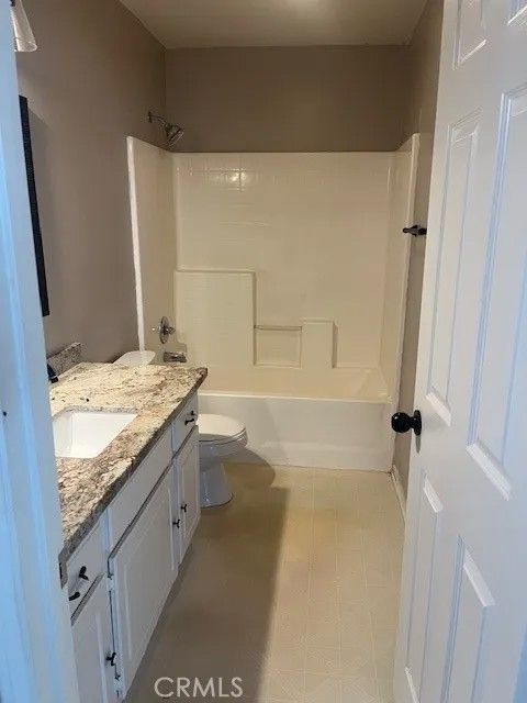 Tiny photo for 3762 Segovia Dr, Perris, CA 92571 (MLS # IV25267454)