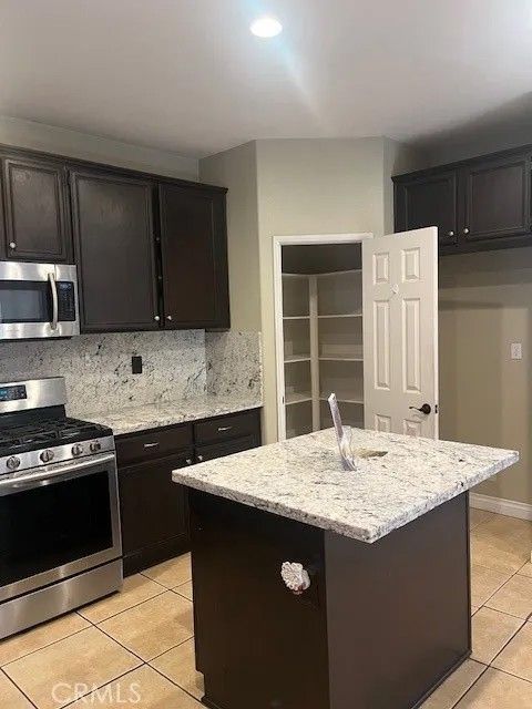 Tiny photo for 3762 Segovia Dr, Perris, CA 92571 (MLS # IV25267454)