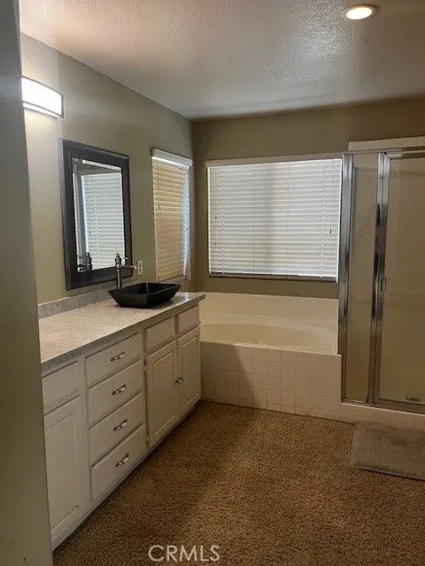 Tiny photo for 3762 Segovia Dr, Perris, CA 92571 (MLS # IV25267454)