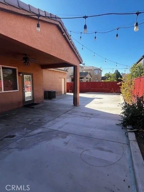Tiny photo for 3762 Segovia Dr, Perris, CA 92571 (MLS # IV25267454)