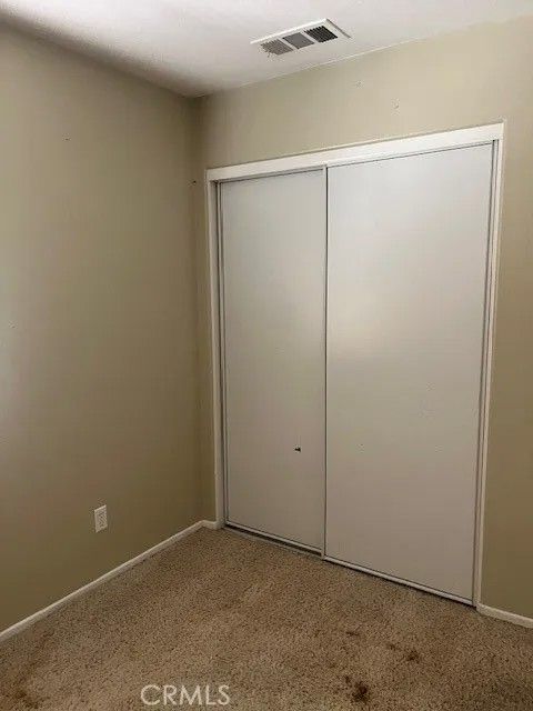 Tiny photo for 3762 Segovia Dr, Perris, CA 92571 (MLS # IV25267454)