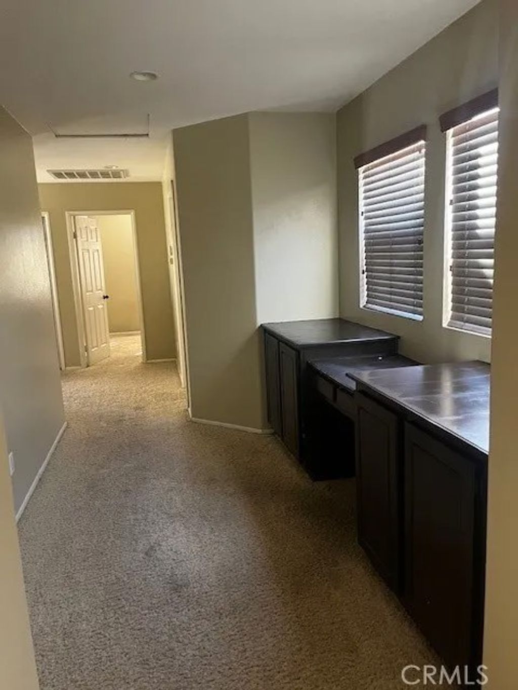 Photo of 3762 Segovia Dr, Perris, CA 92571 (MLS # IV25267454)