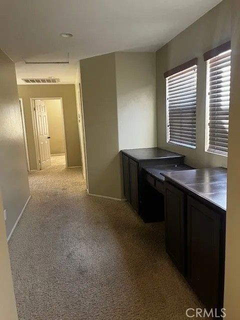 Tiny photo for 3762 Segovia Dr, Perris, CA 92571 (MLS # IV25267454)